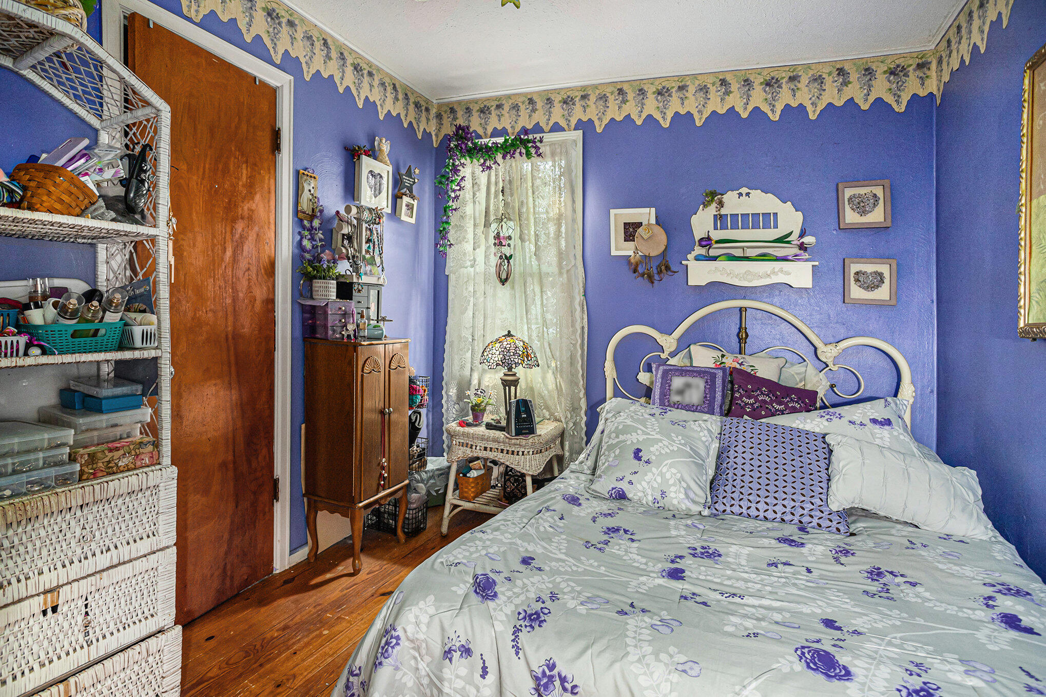 294 North 20th Street Springfield, MI 49037 - Photo 10 of 20 010__mg_4551_330