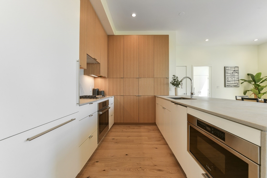 80 Terrace Street, Unit 303 Boston, MA 02120 - Photo 7 of 23
