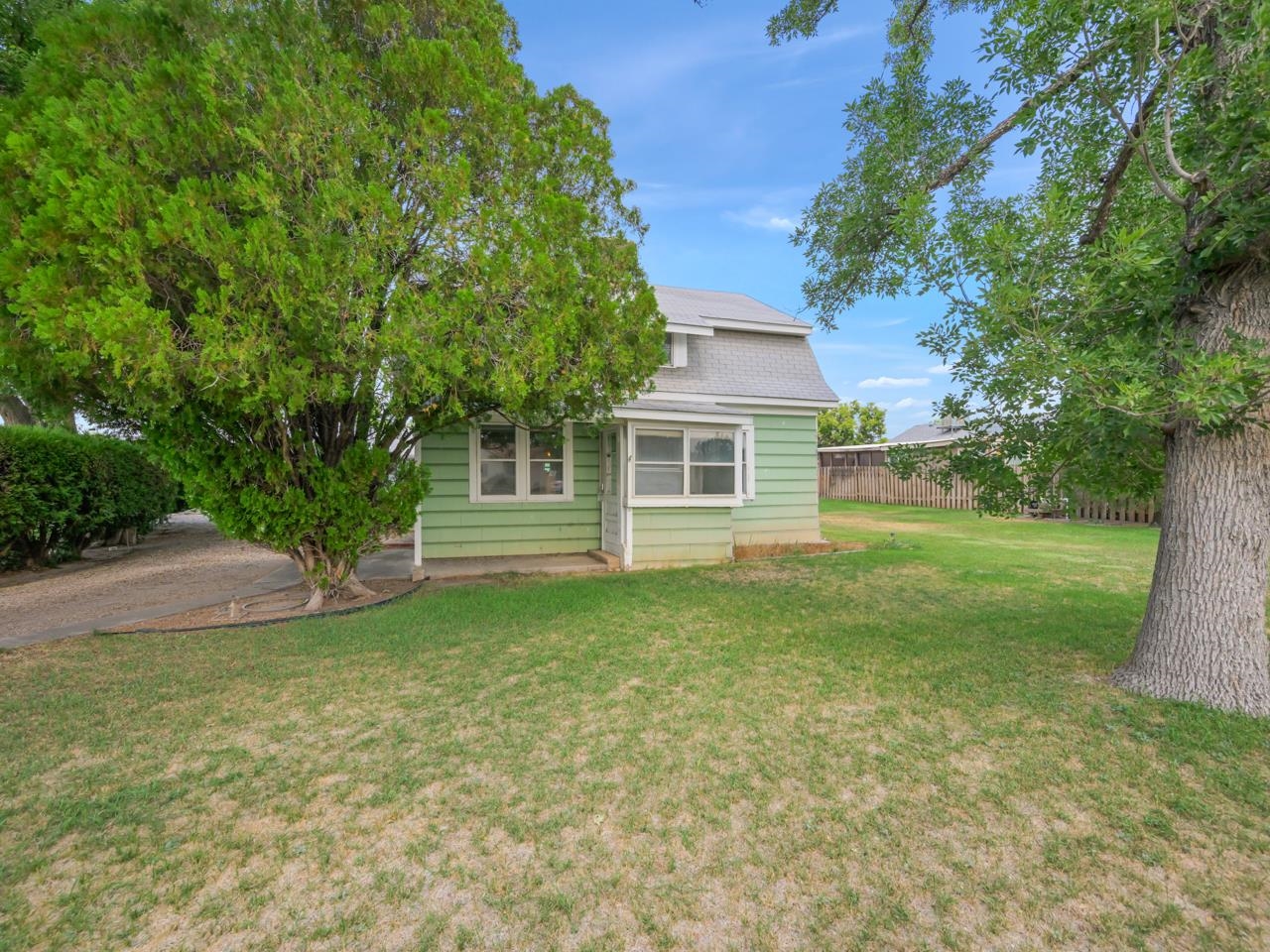 402 North Maple Street Fruita, CO 81521 - Photo 27 of 35