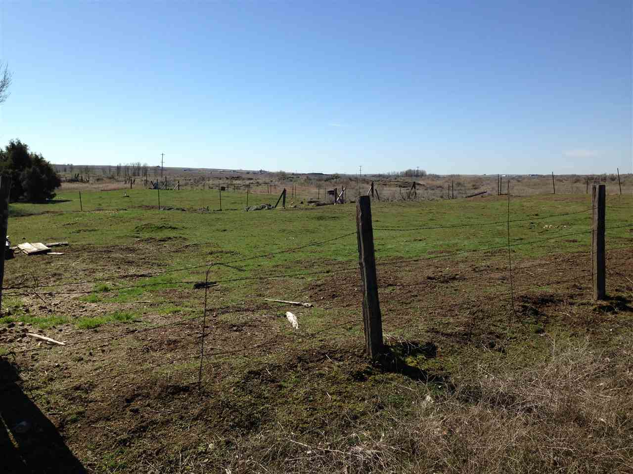 28239 Riffe Road North Reardan, WA 99029 - Photo 13 of 15