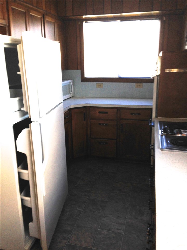 28239 Riffe Road North Reardan, WA 99029 - Photo 4 of 15