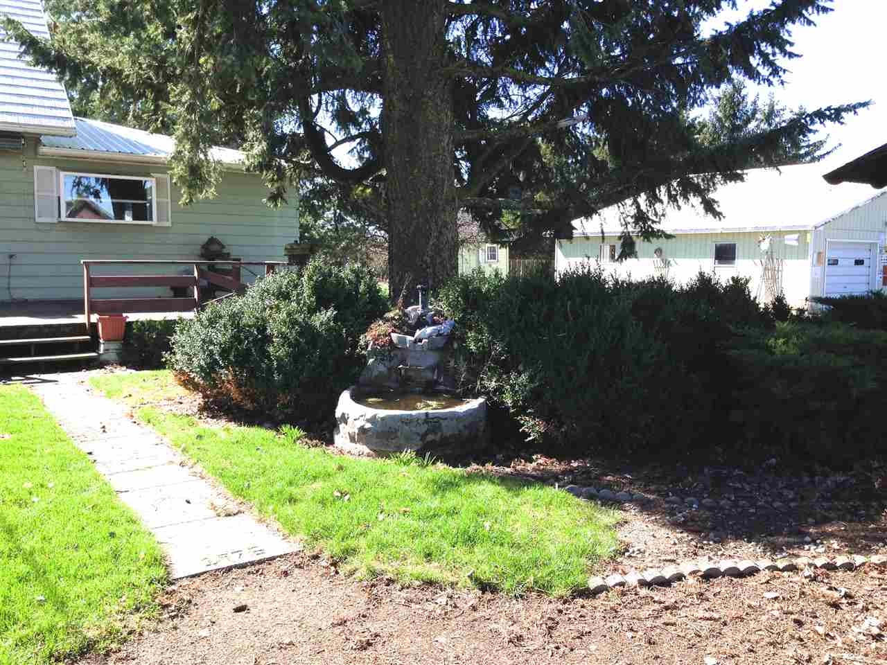 28239 Riffe Road North Reardan, WA 99029 - Photo 8 of 15