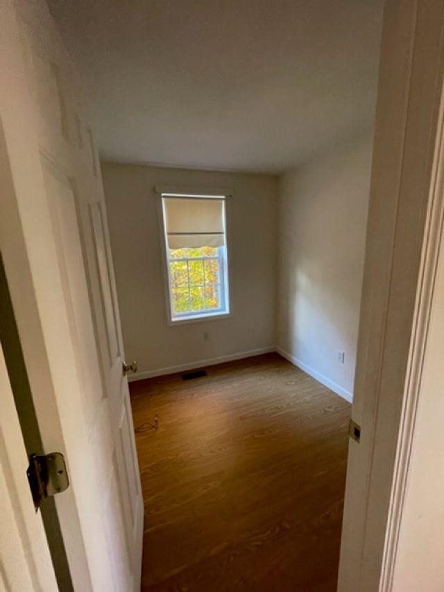 34 White Birch Road Barnstead, NH 03218 - Photo 11 of 21