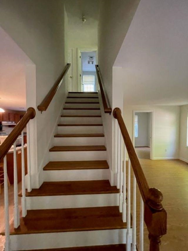 34 White Birch Road Barnstead, NH 03218 - Photo 12 of 21