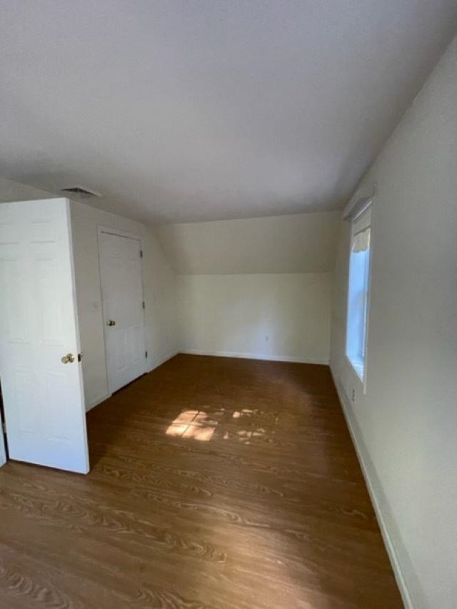 34 White Birch Road Barnstead, NH 03218 - Photo 13 of 21