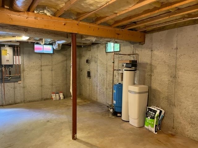 34 White Birch Road Barnstead, NH 03218 - Photo 17 of 21