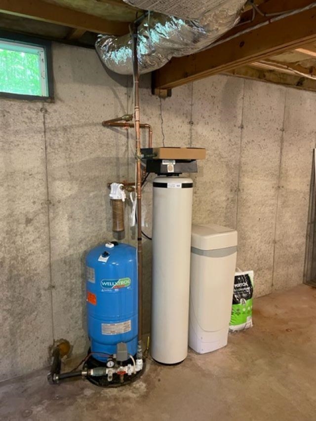 34 White Birch Road Barnstead, NH 03218 - Photo 18 of 21