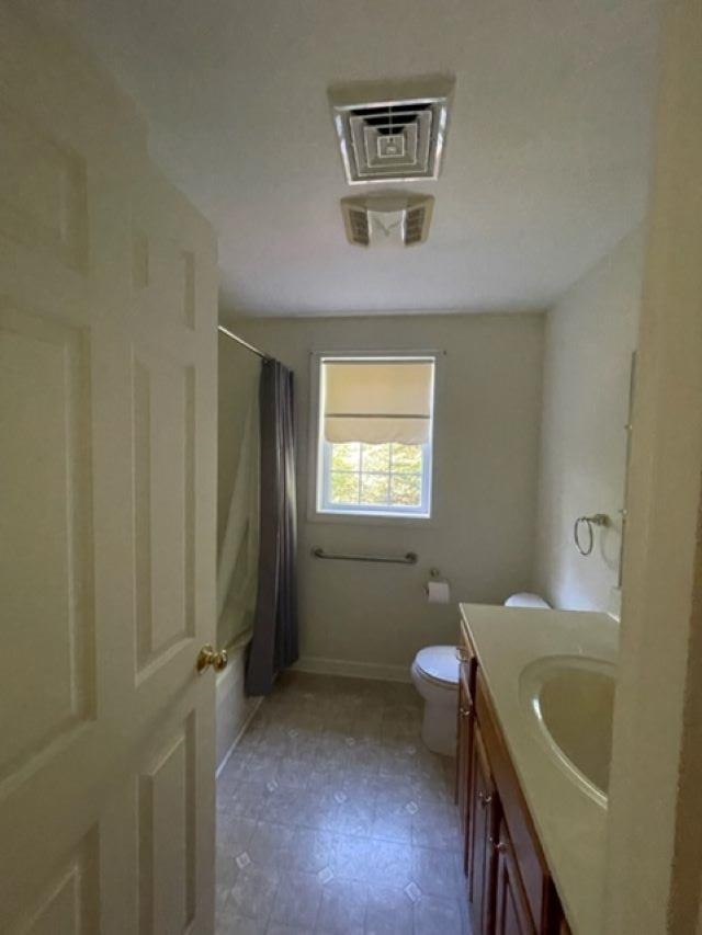 34 White Birch Road Barnstead, NH 03218 - Photo 20 of 21