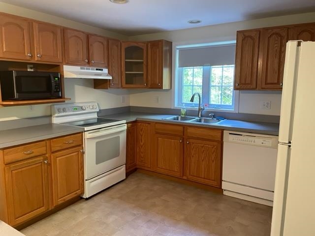 34 White Birch Road Barnstead, NH 03218 - Photo 3 of 21