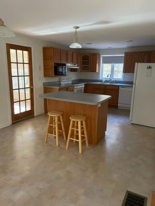 34 White Birch Road Barnstead, NH 03218 - Photo 4 of 21