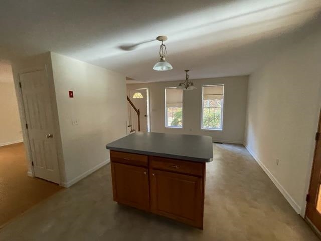 34 White Birch Road Barnstead, NH 03218 - Photo 5 of 21