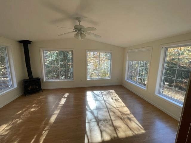 34 White Birch Road Barnstead, NH 03218 - Photo 6 of 21