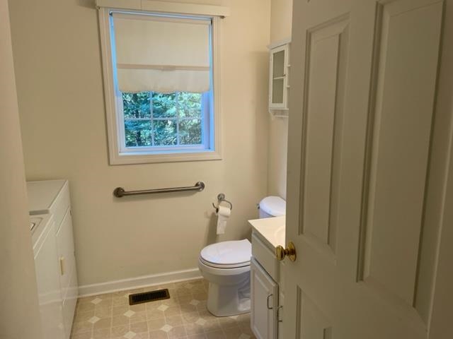 34 White Birch Road Barnstead, NH 03218 - Photo 7 of 21