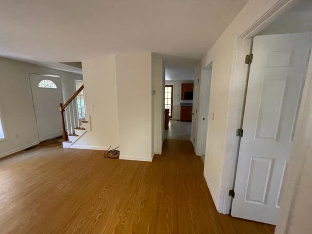 34 White Birch Road Barnstead, NH 03218 - Photo 8 of 21