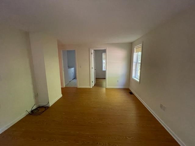 34 White Birch Road Barnstead, NH 03218 - Photo 9 of 21