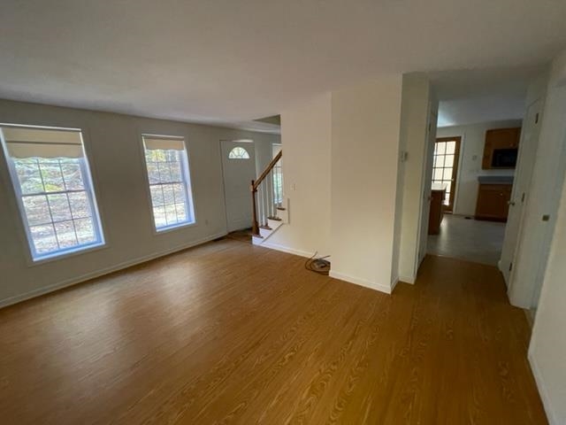 34 White Birch Road Barnstead, NH 03218 - Photo 10 of 21