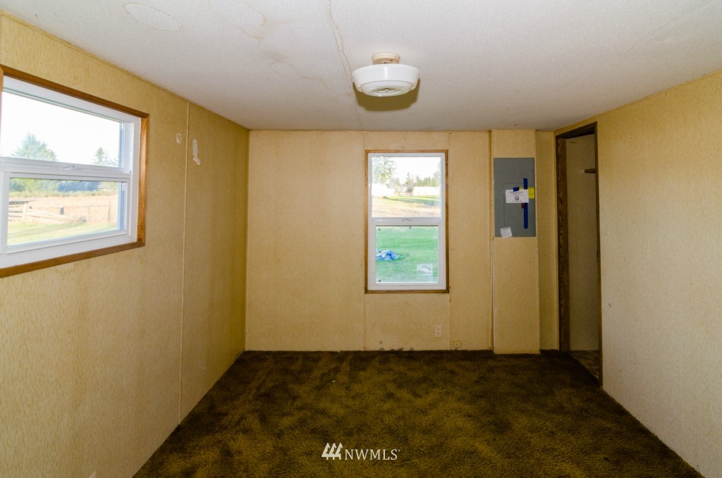 6320 188th Avenue Southwest Rochester, WA 98579 - Photo 22 of 25