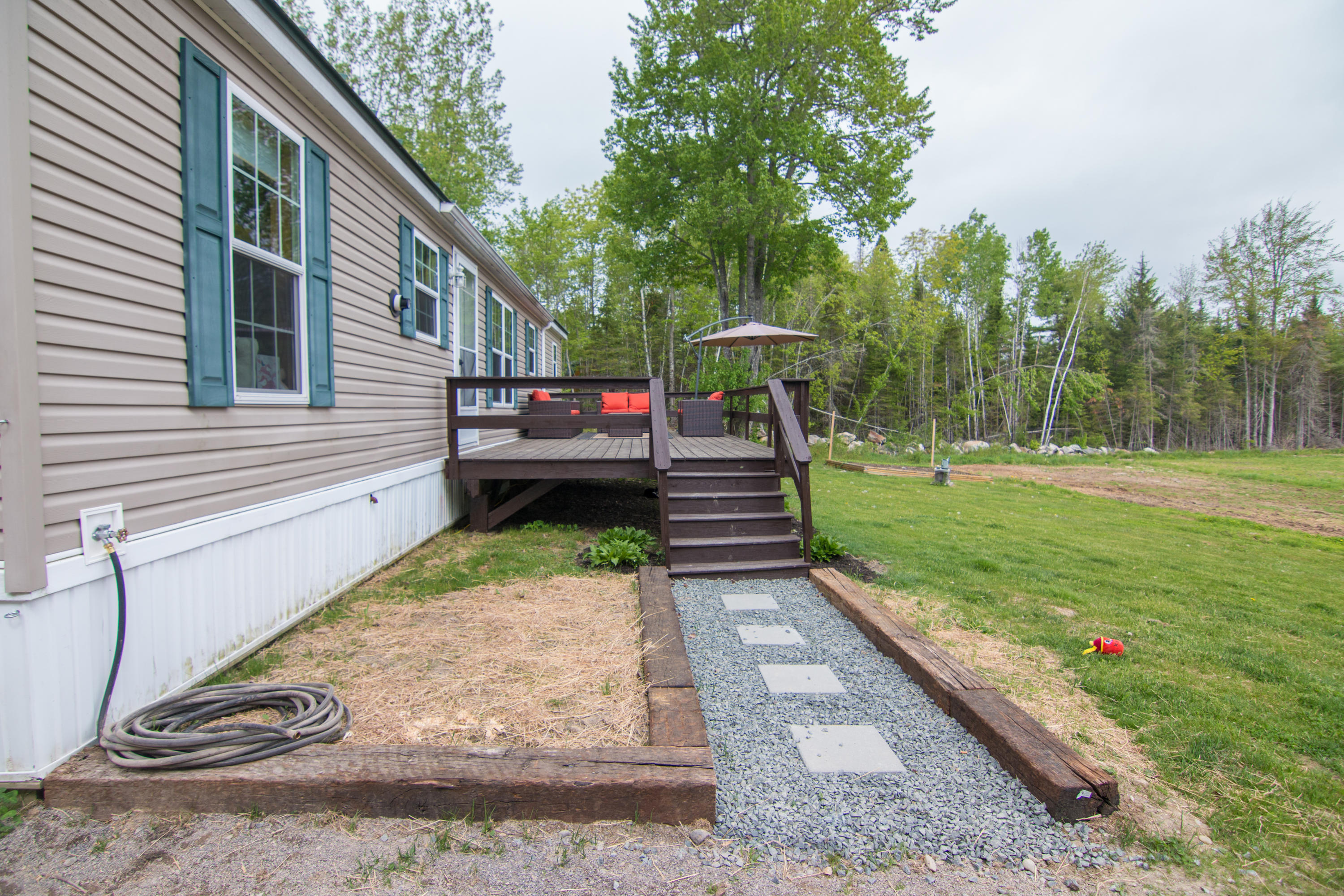 104 Rocky Ledge Road Eddington, ME 04428 - Photo 7 of 59 IMG_8603