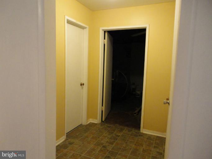 9706 Basket Ring Road Columbia, MD 21045 - Photo 14 of 24 Basement