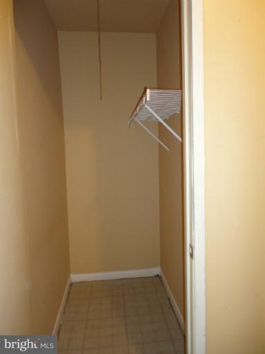 9706 Basket Ring Road Columbia, MD 21045 - Photo 3 of 24 Basement