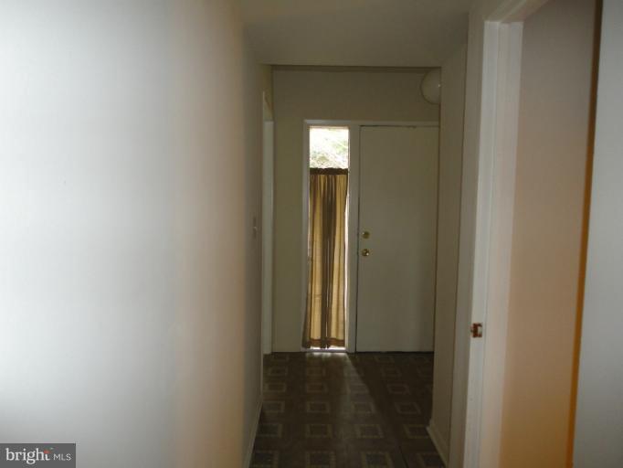 9706 Basket Ring Road Columbia, MD 21045 - Photo 22 of 24 Main Entrance