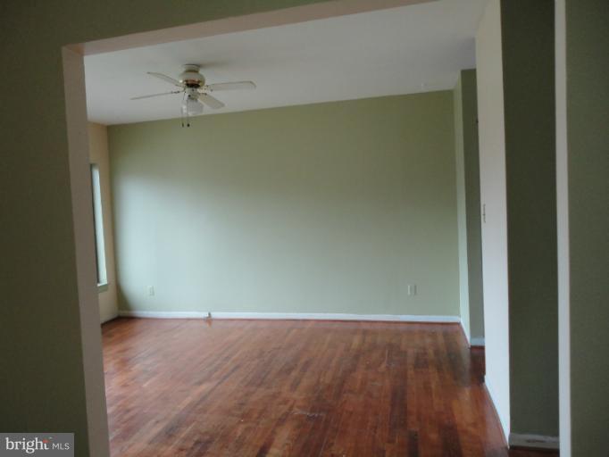 9706 Basket Ring Road Columbia, MD 21045 - Photo 8 of 24 Bedroom (Master)