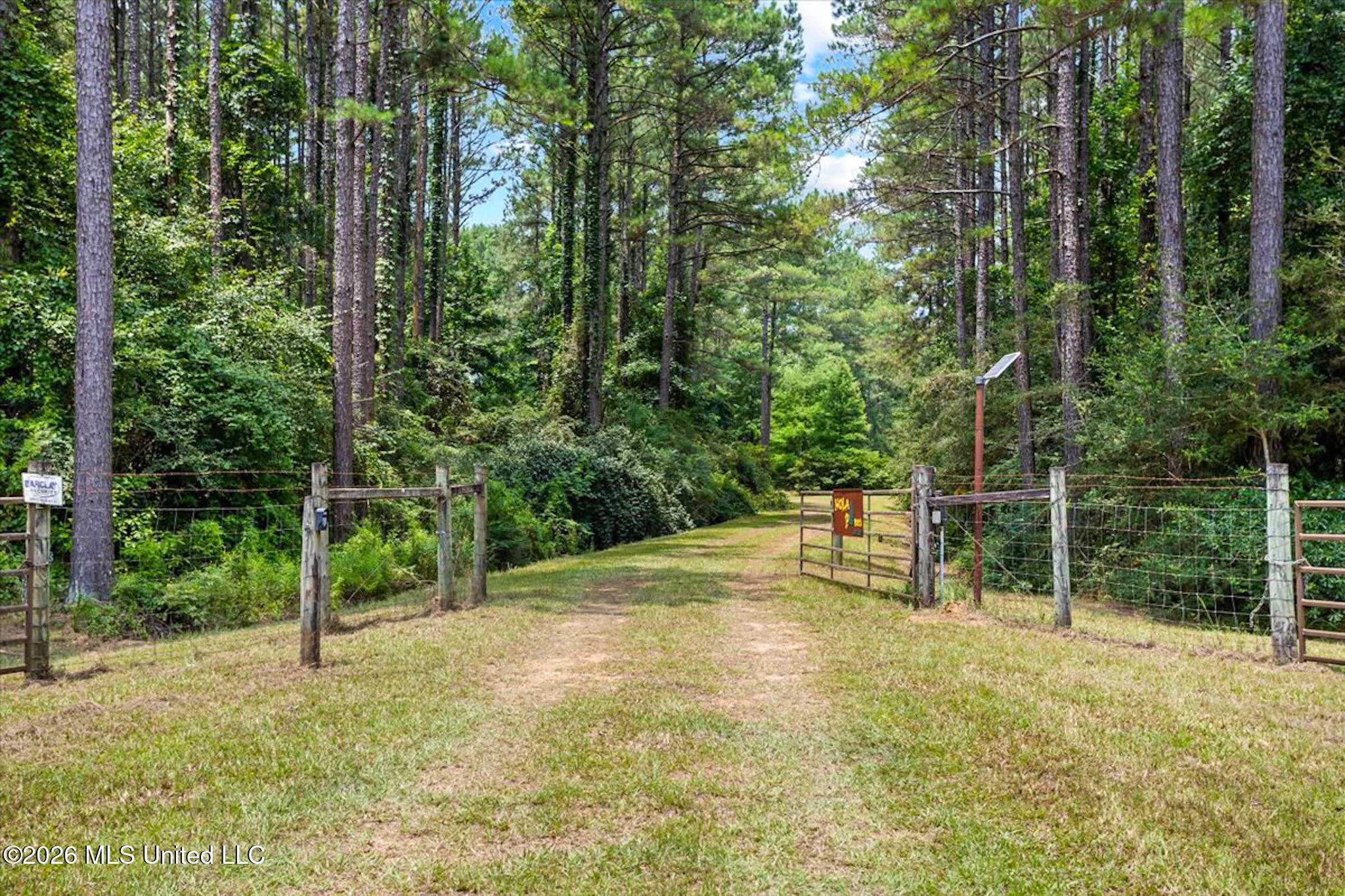 3181 Centerville Road Magnolia, MS 39652 - Photo 7 of 53 IMG_9159
