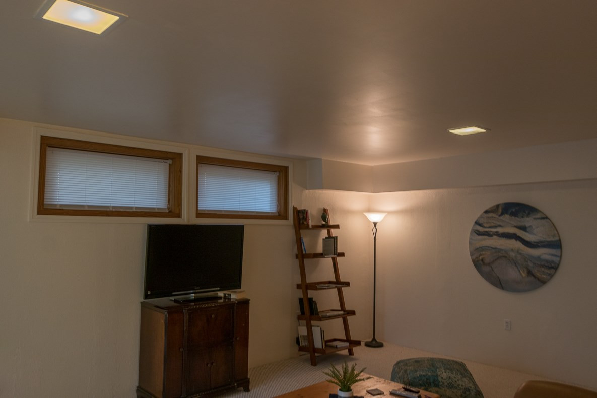 2628 McDowell Road Durham, NC 27705 - Photo 15 of 25 Photo 15