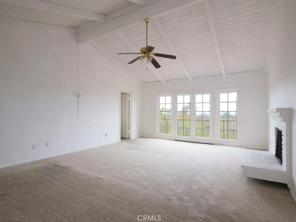 1 Yellow Brick Road Rancho Palos Verdes, CA 90275 - Photo 19 of 67 Primary Bedroom