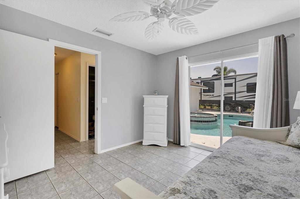 245 Spaniards Road Placida, FL 33946 - Photo 33 of 65