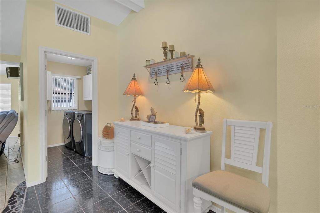 245 Spaniards Road Placida, FL 33946 - Photo 39 of 65 a bathroom with a sink a toilet and shower