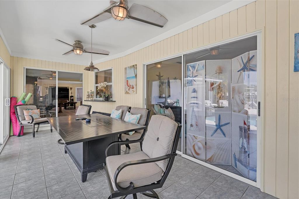 245 Spaniards Road Placida, FL 33946 - Photo 42 of 65