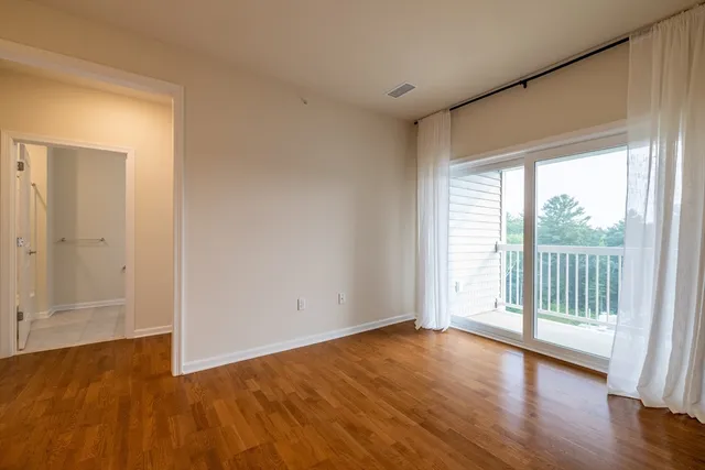 $649,900 | 260 Martins Landing, Unit 508, North Reading, MA 01864