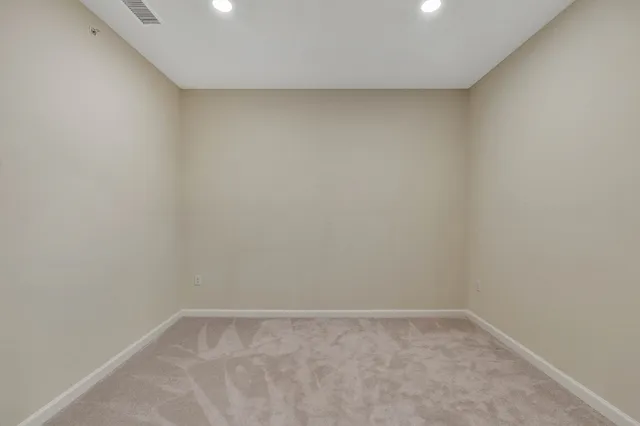 $649,900 | 260 Martins Landing, Unit 508, North Reading, MA 01864