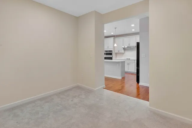 $649,900 | 260 Martins Landing, Unit 508, North Reading, MA 01864