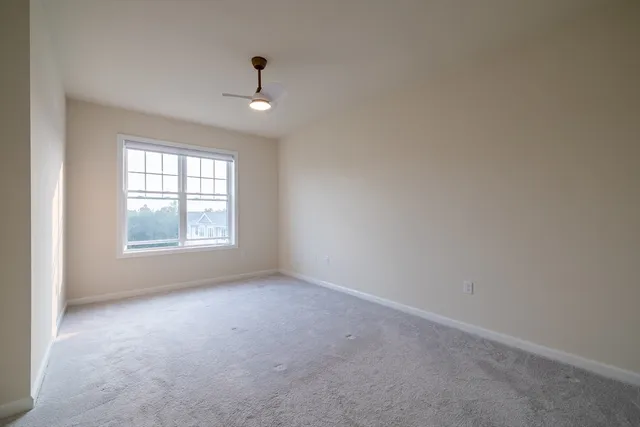 $649,900 | 260 Martins Landing, Unit 508, North Reading, MA 01864