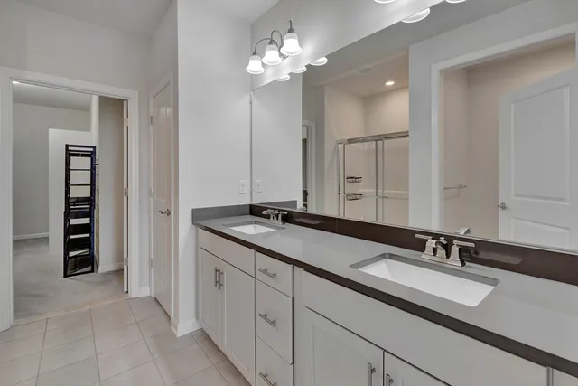 $649,900 | 260 Martins Landing, Unit 508, North Reading, MA 01864