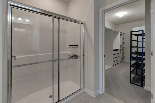 $649,900 | 260 Martins Landing, Unit 508, North Reading, MA 01864