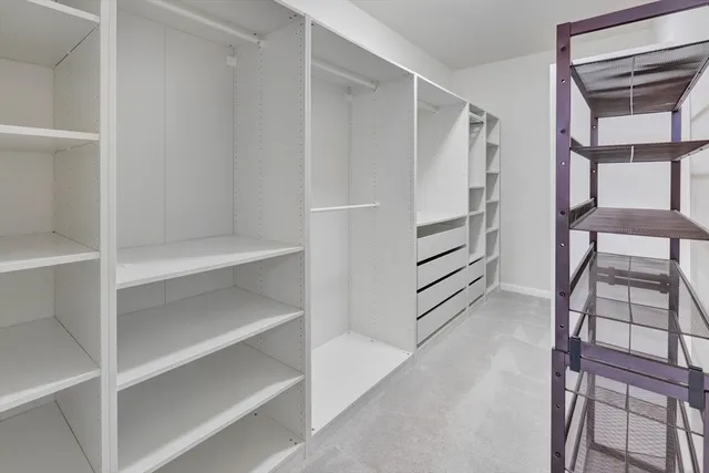 $649,900 | 260 Martins Landing, Unit 508, North Reading, MA 01864