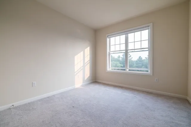 $649,900 | 260 Martins Landing, Unit 508, North Reading, MA 01864