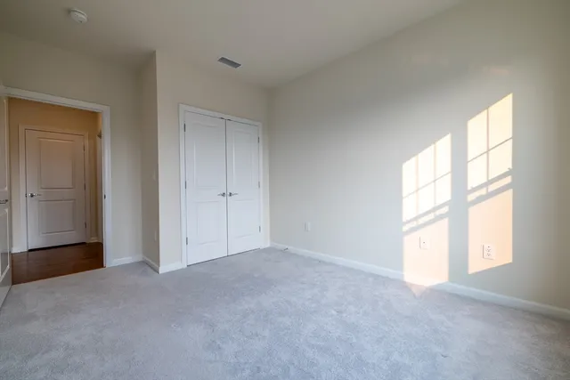 $649,900 | 260 Martins Landing, Unit 508, North Reading, MA 01864