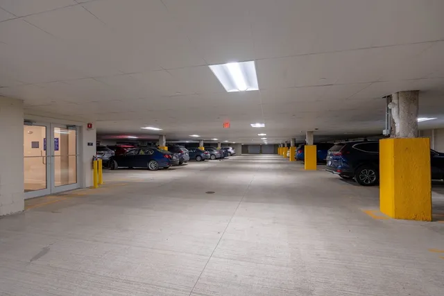 $649,900 | 260 Martins Landing, Unit 508, North Reading, MA 01864