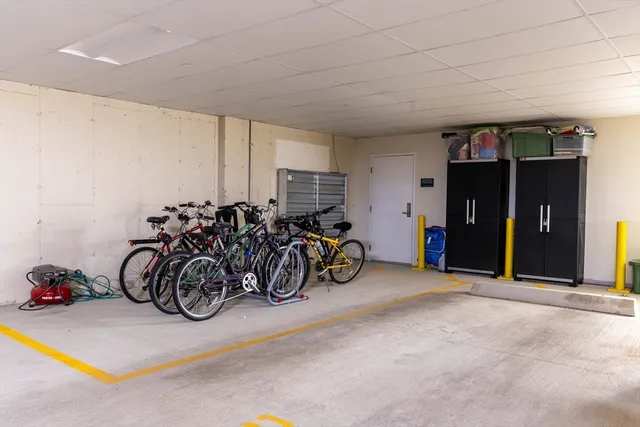 $649,900 | 260 Martins Landing, Unit 508, North Reading, MA 01864