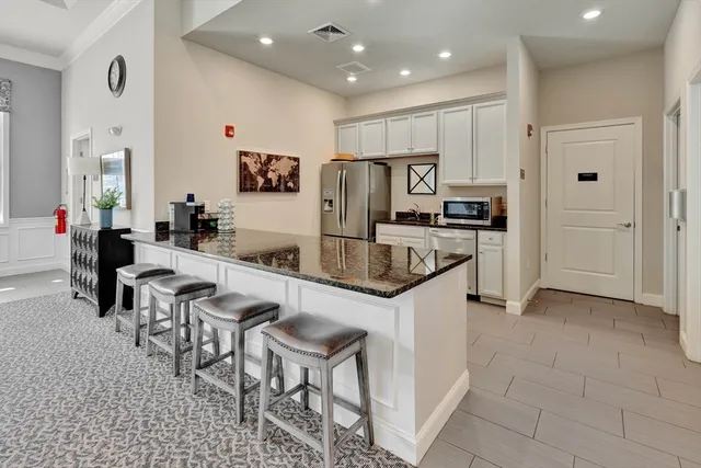 $649,900 | 260 Martins Landing, Unit 508, North Reading, MA 01864