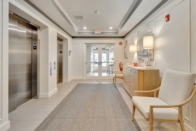 $649,900 | 260 Martins Landing, Unit 508, North Reading, MA 01864