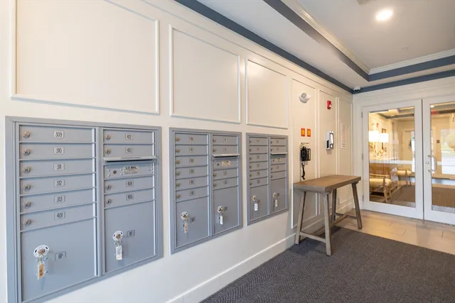 $649,900 | 260 Martins Landing, Unit 508, North Reading, MA 01864