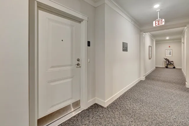 $649,900 | 260 Martins Landing, Unit 508, North Reading, MA 01864