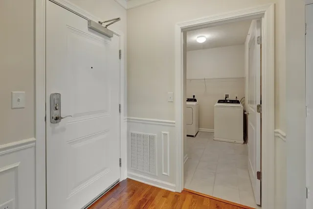 $649,900 | 260 Martins Landing, Unit 508, North Reading, MA 01864