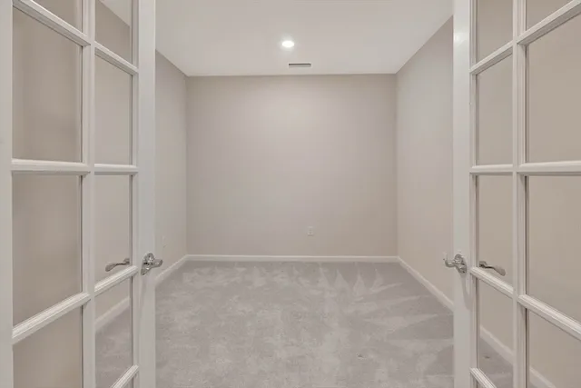 $649,900 | 260 Martins Landing, Unit 508, North Reading, MA 01864