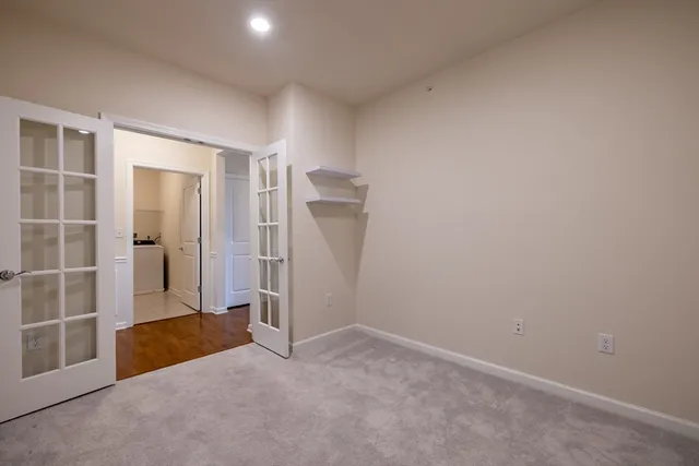 $649,900 | 260 Martins Landing, Unit 508, North Reading, MA 01864